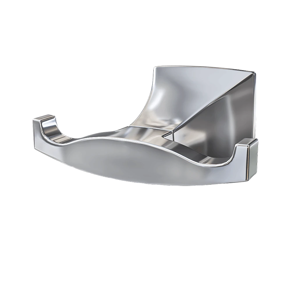 Badezimmer-Accessoires 1