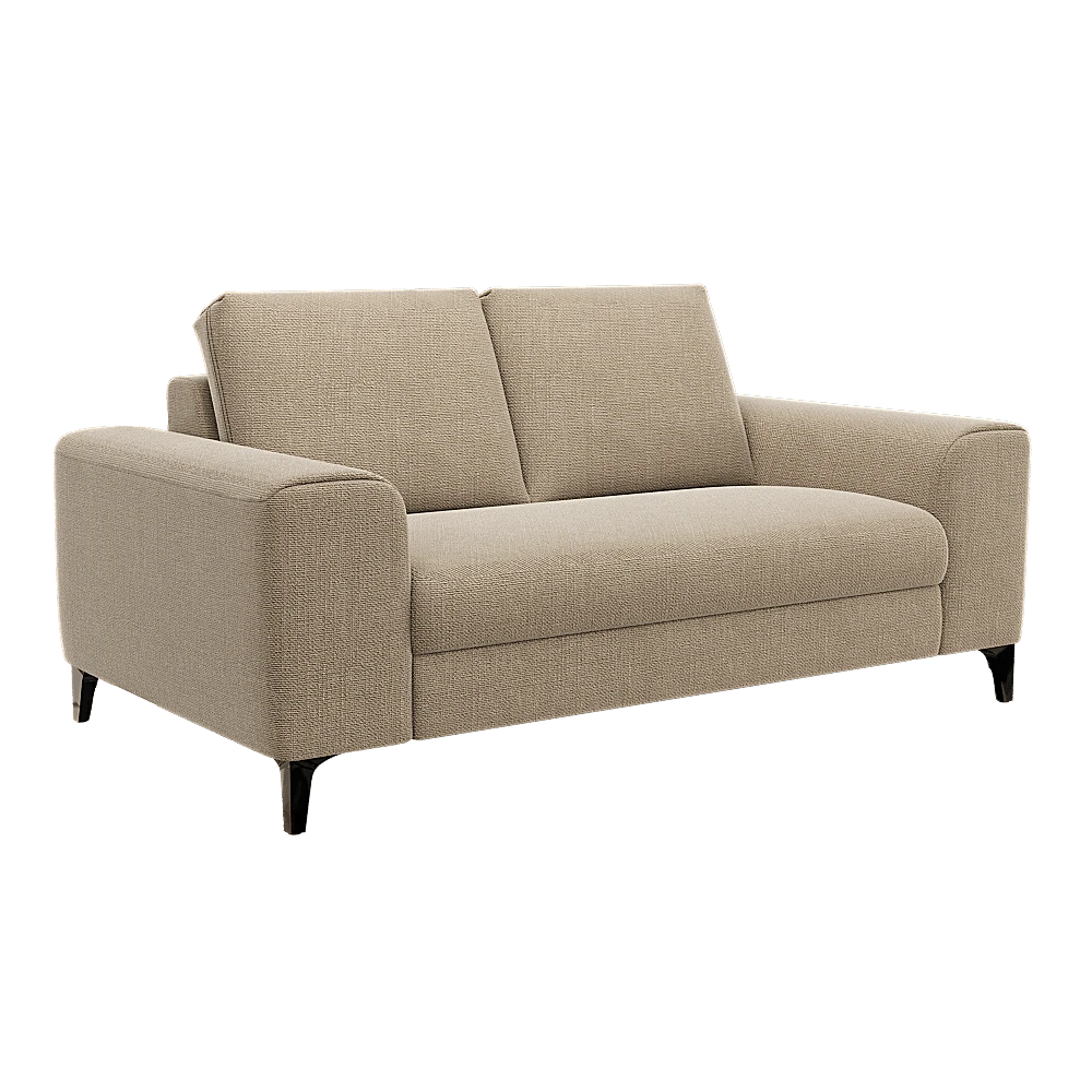 Sofas 1