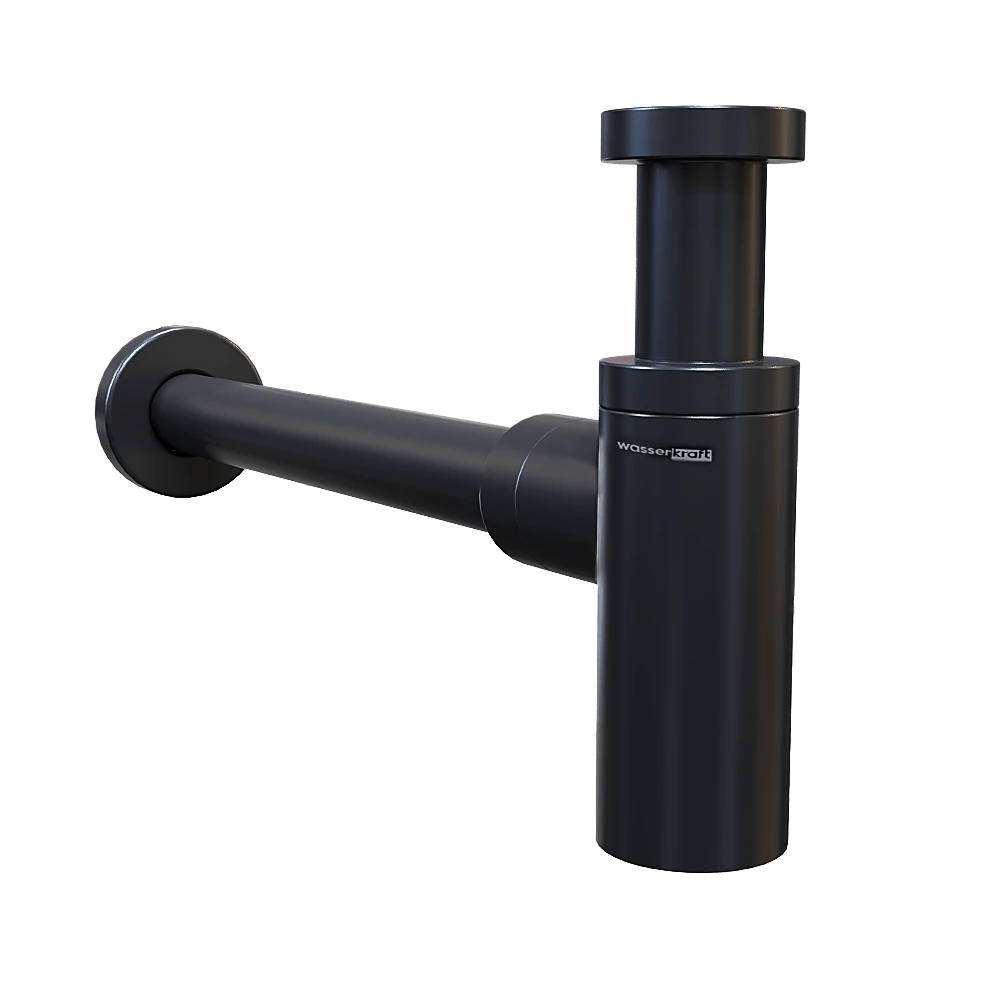 Декор для санузла 1