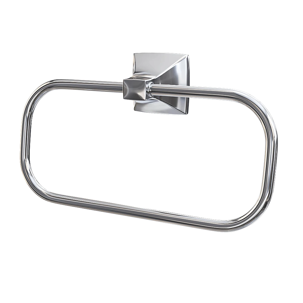 Accessori da bagno 1