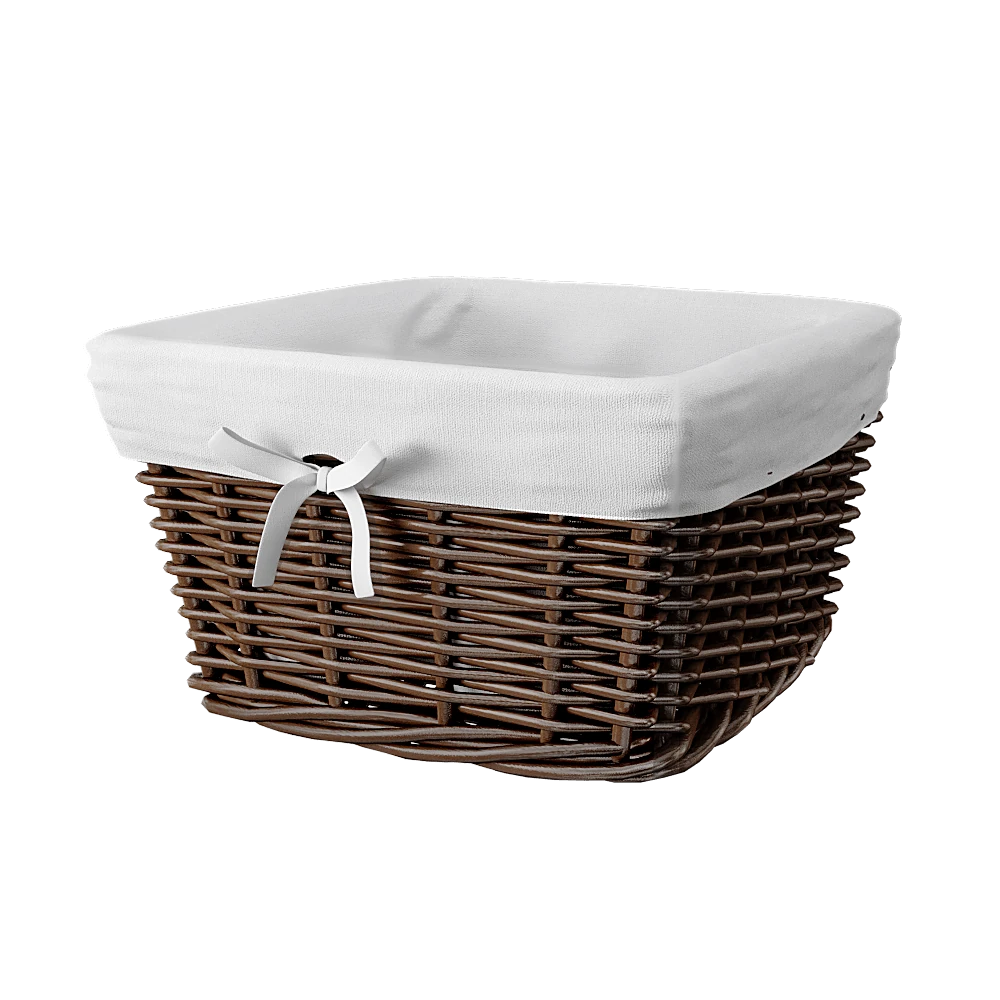 Bathroom accessories 1