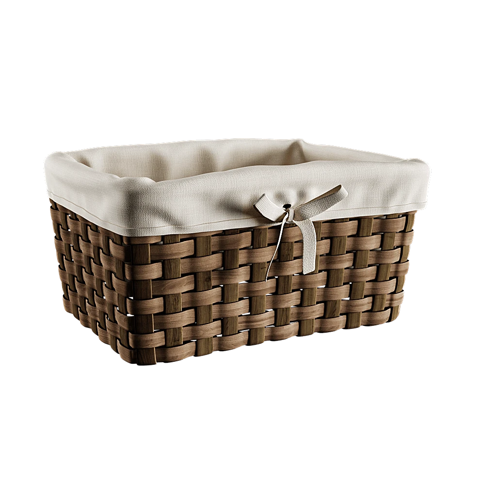 Bathroom accessories 1