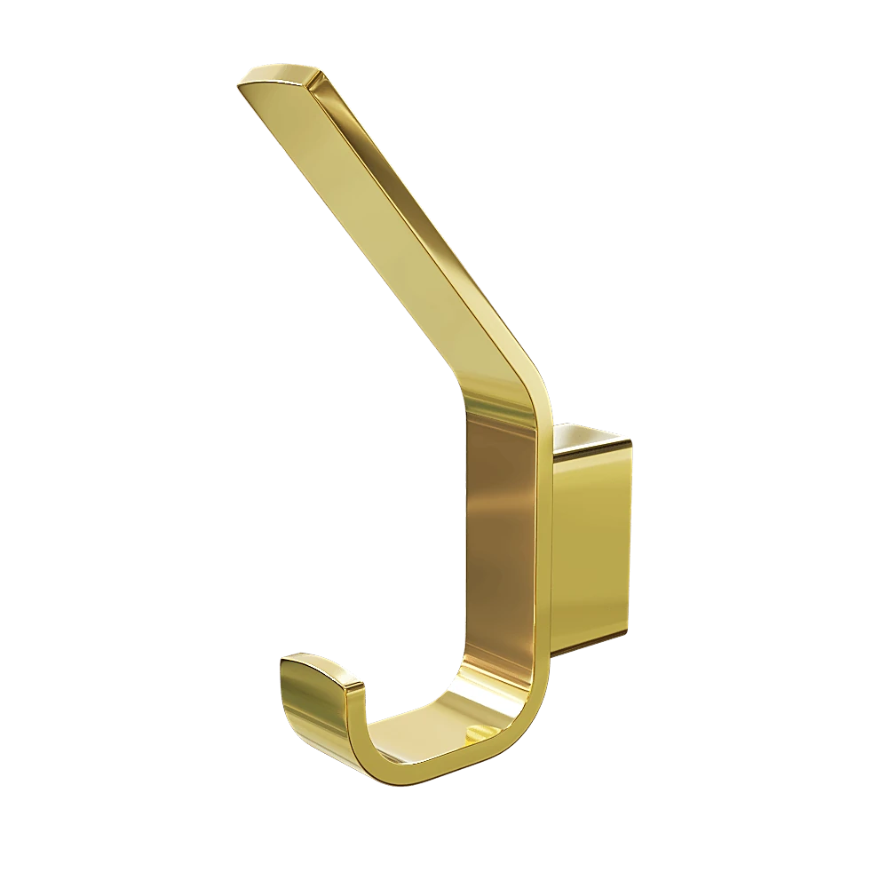 Accessori da bagno 1