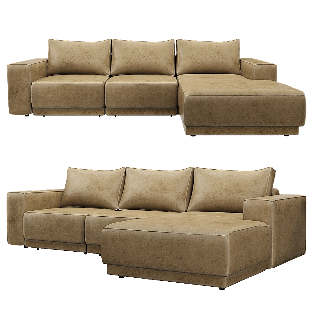 Բազմոցներ 1