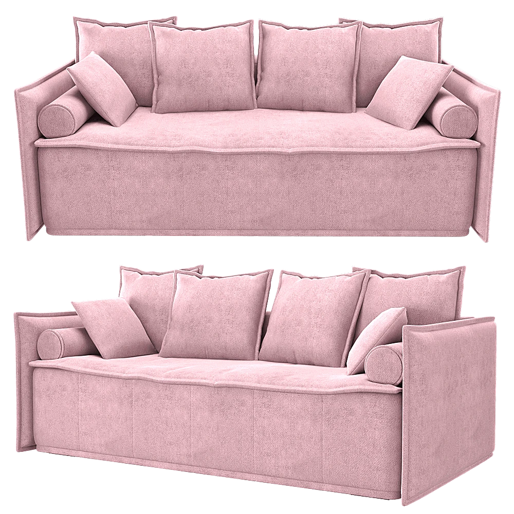 Sofas 1