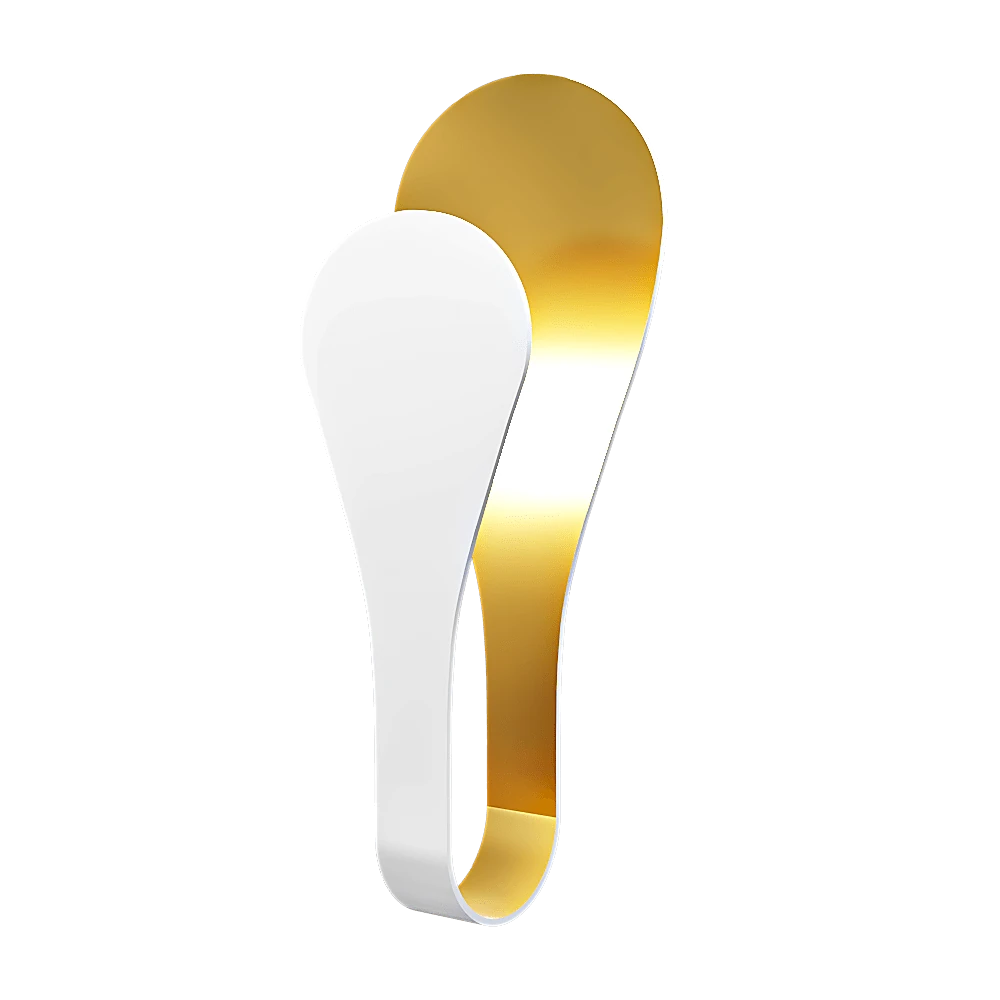 Applique da parete 1