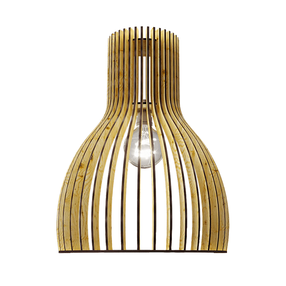 Applique da parete 1