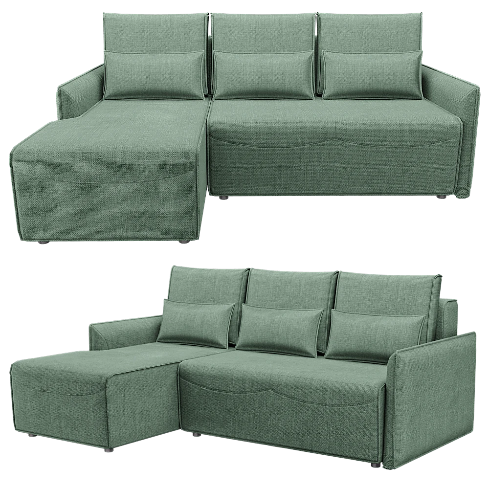 Sofas 1