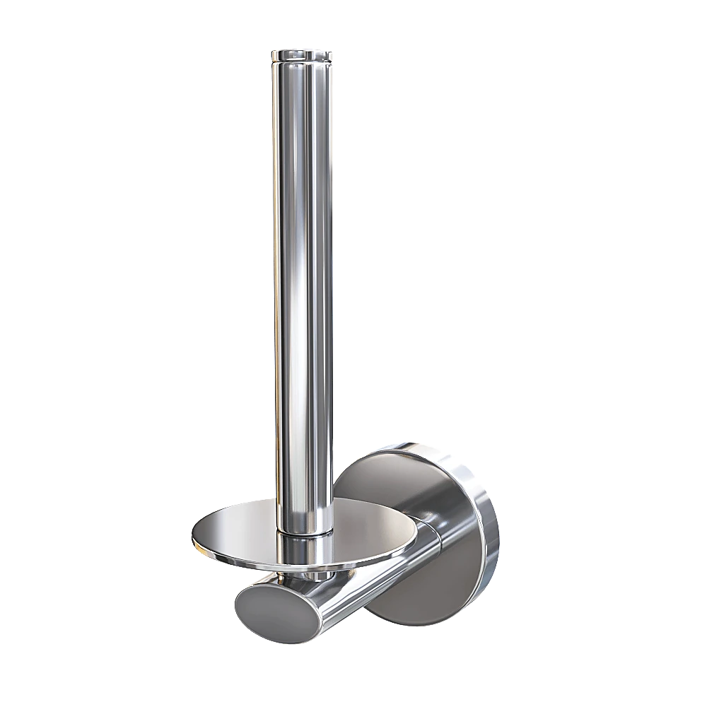 Bathroom accessories 1