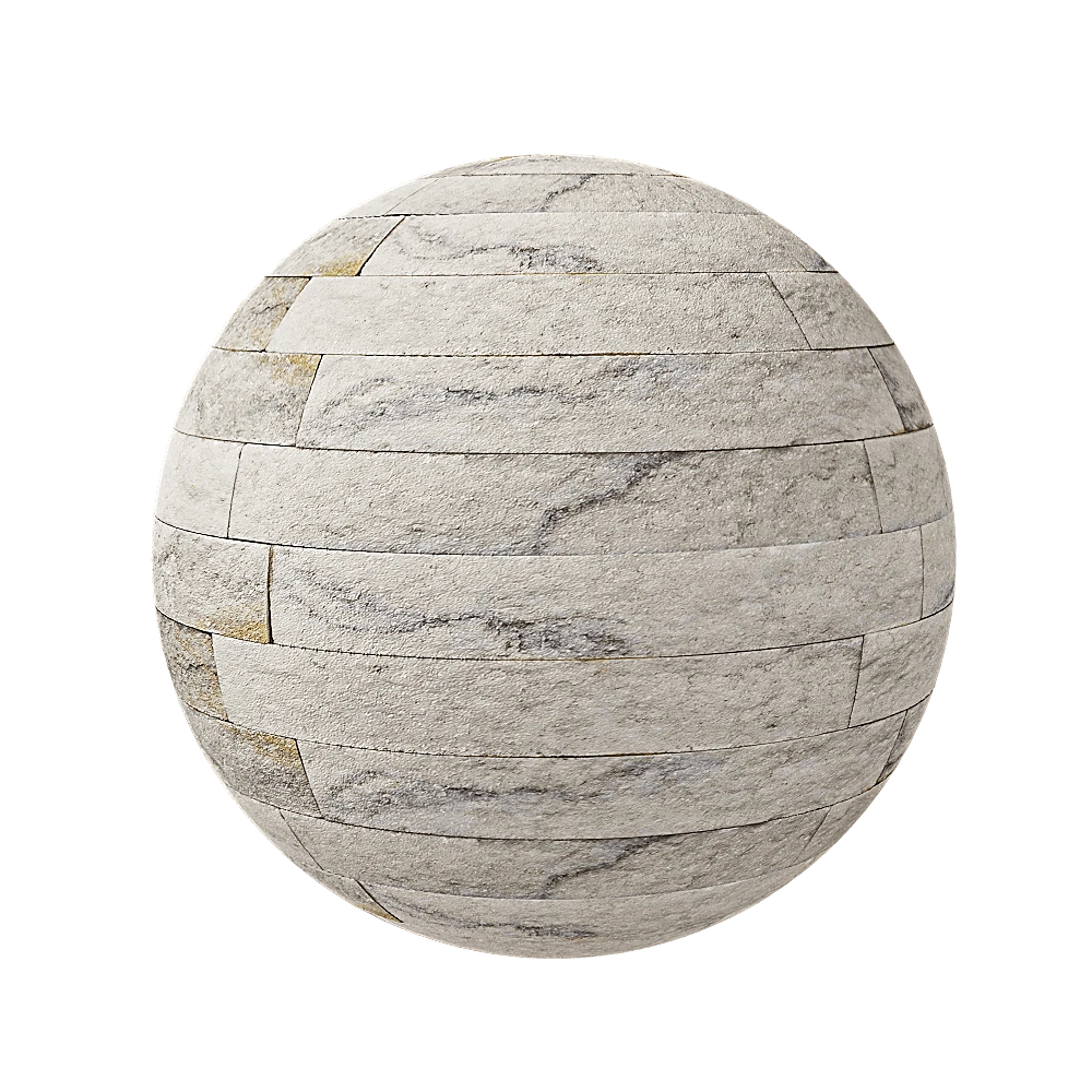 Rivestimento murale 1