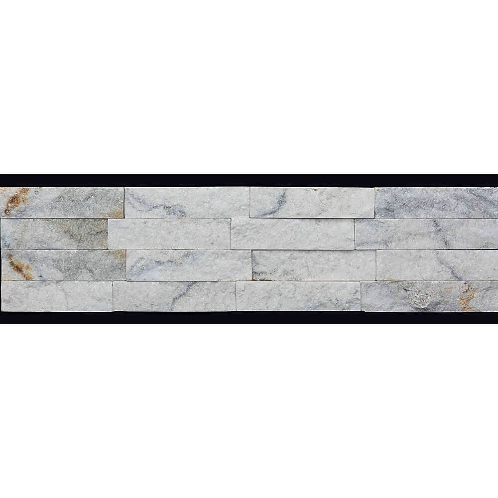 Rivestimento murale 2