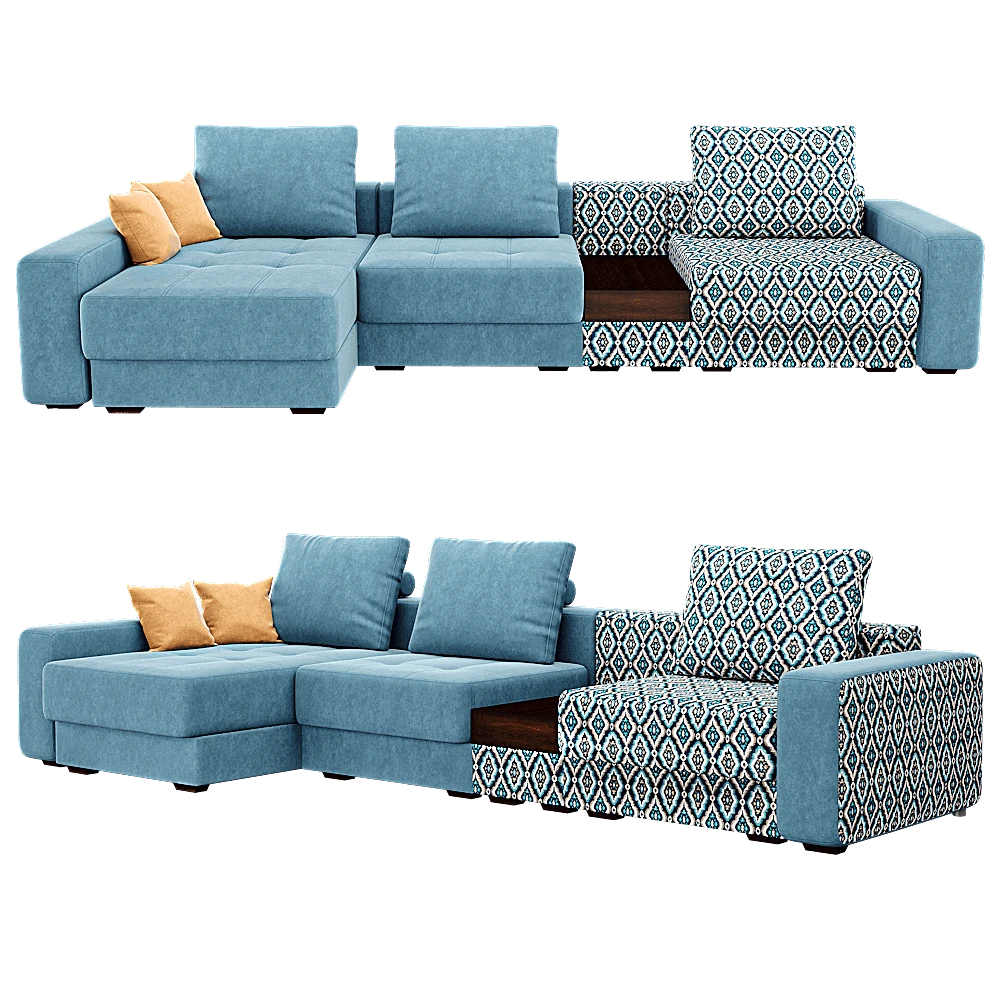 Sofas 1