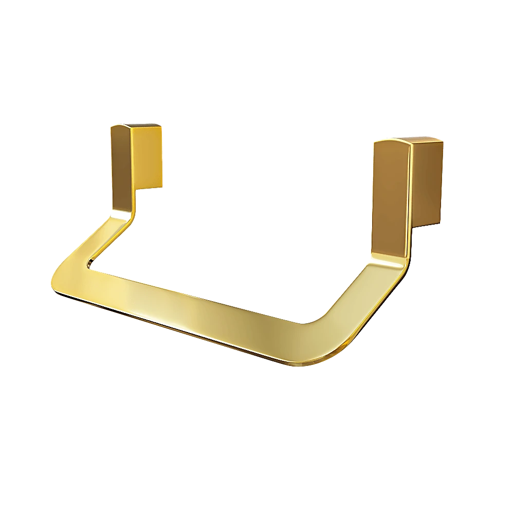  Badezimmer-Accessoires 1