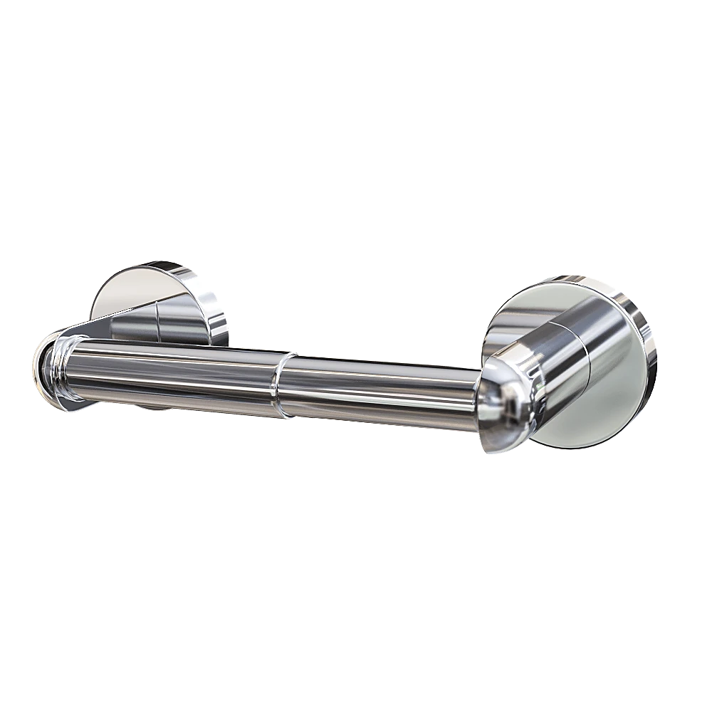 Bathroom accessories 1