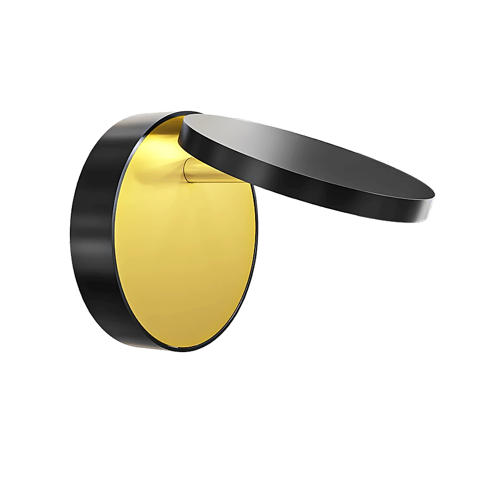 Applique da parete 1