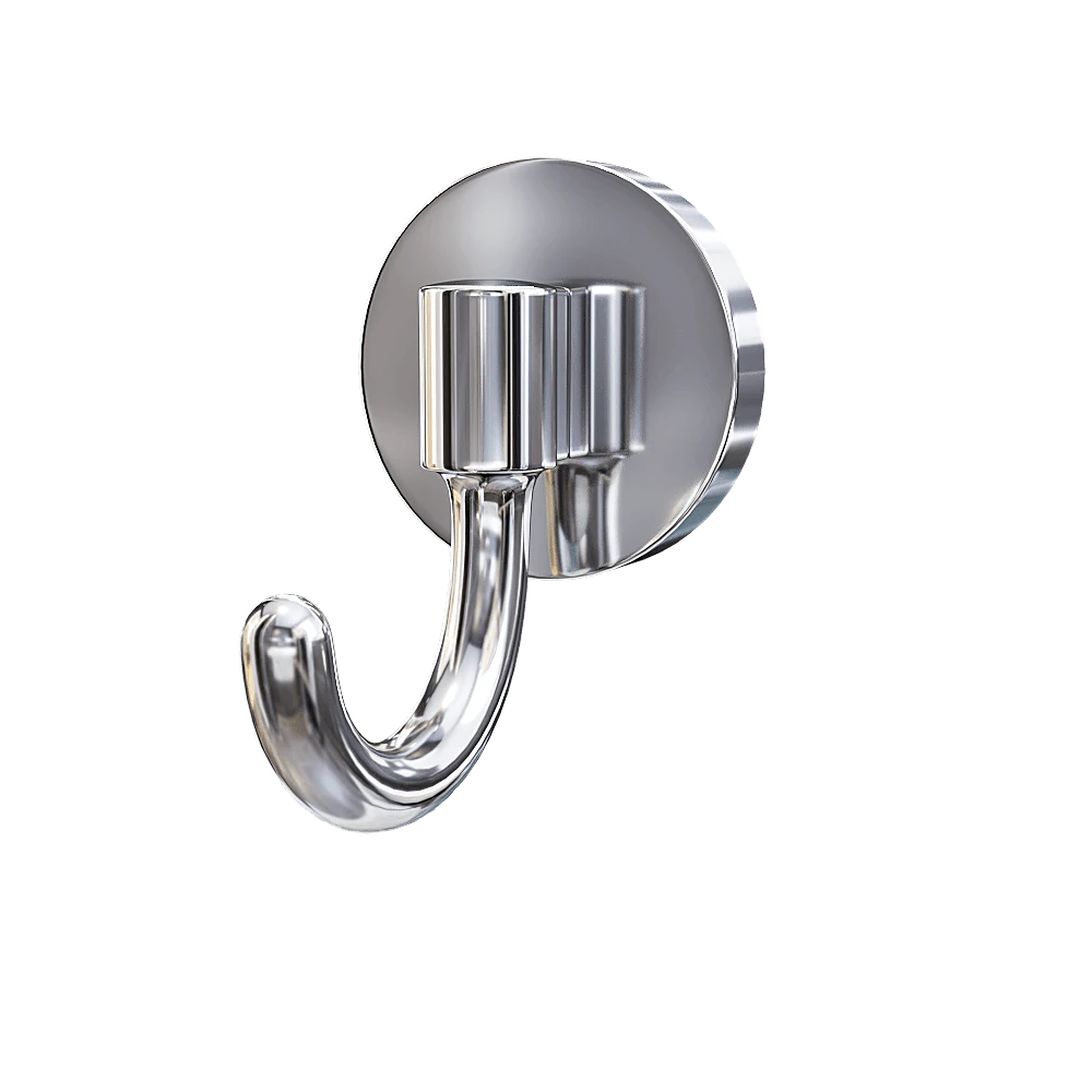 Bathroom accessories 1