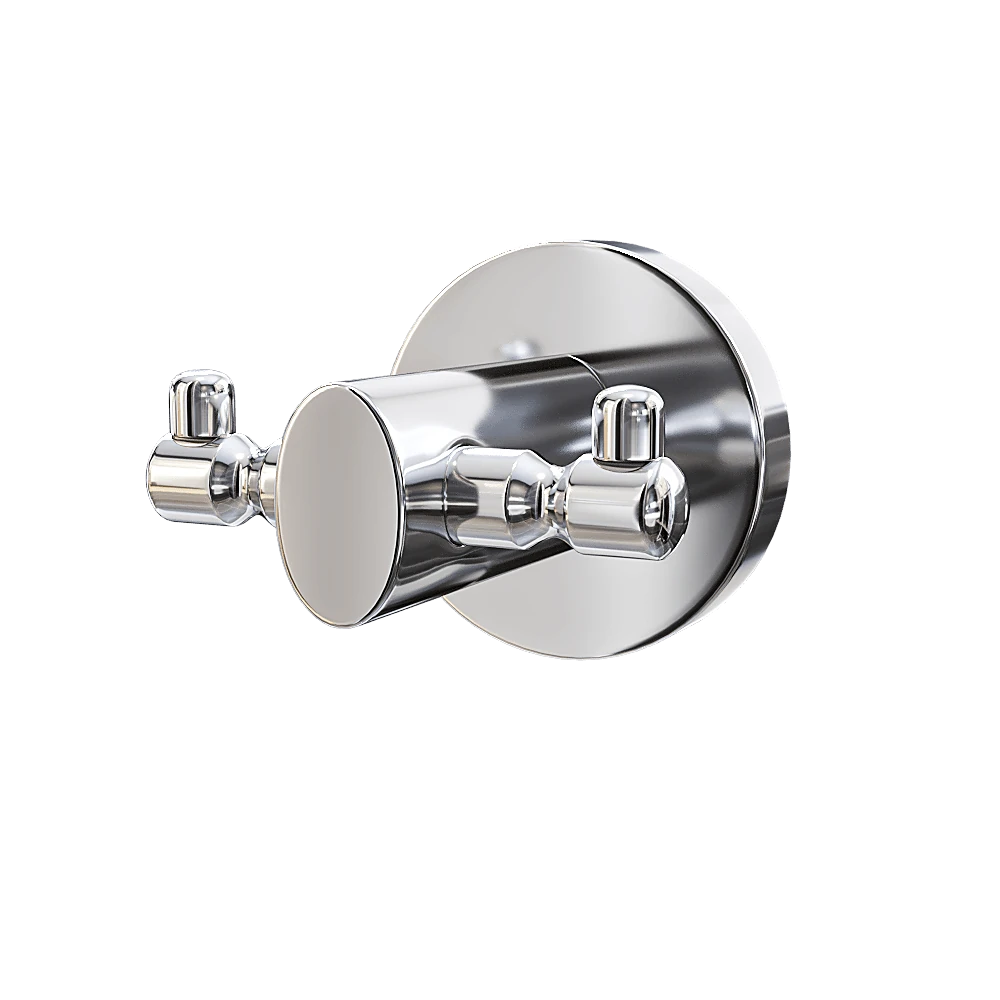 Bathroom accessories 1