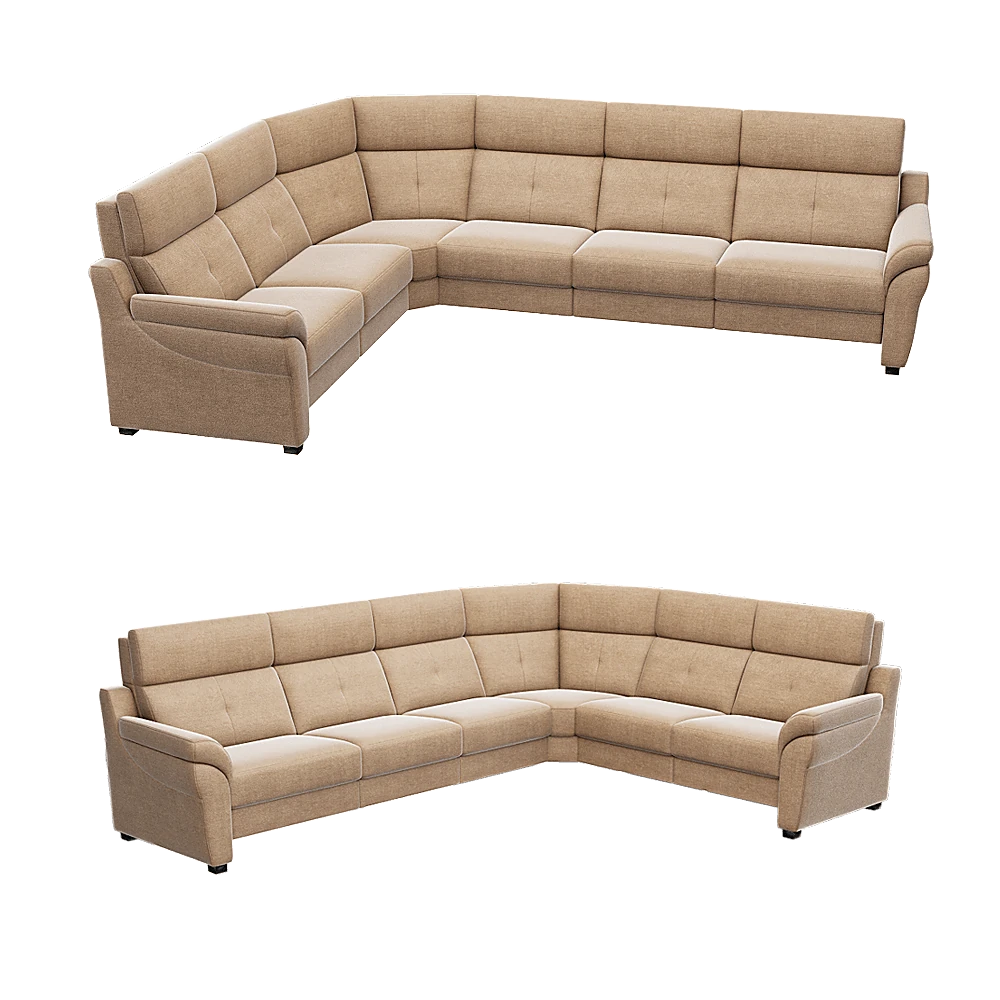 Sofas 1