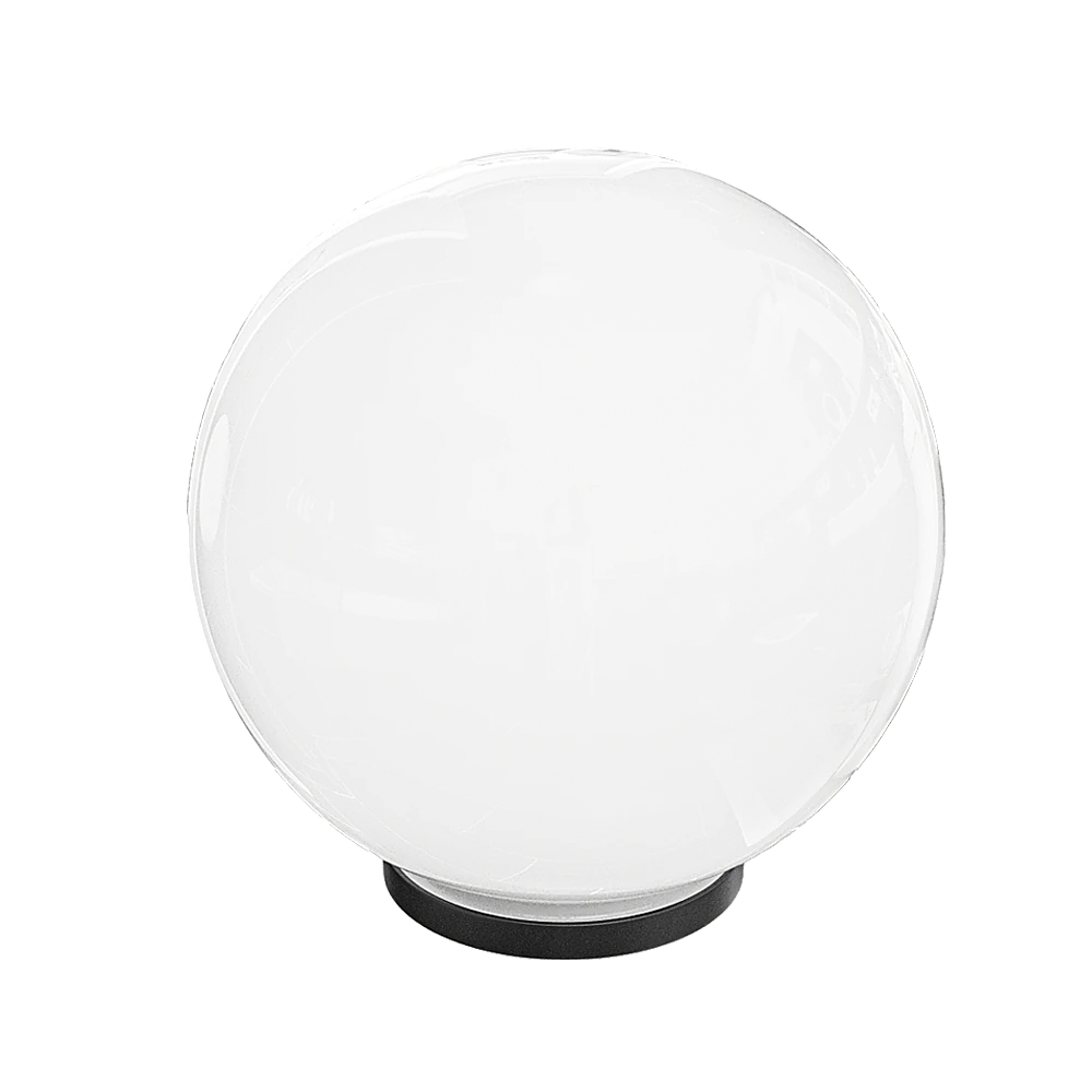  Straßenbeleuchtung 1