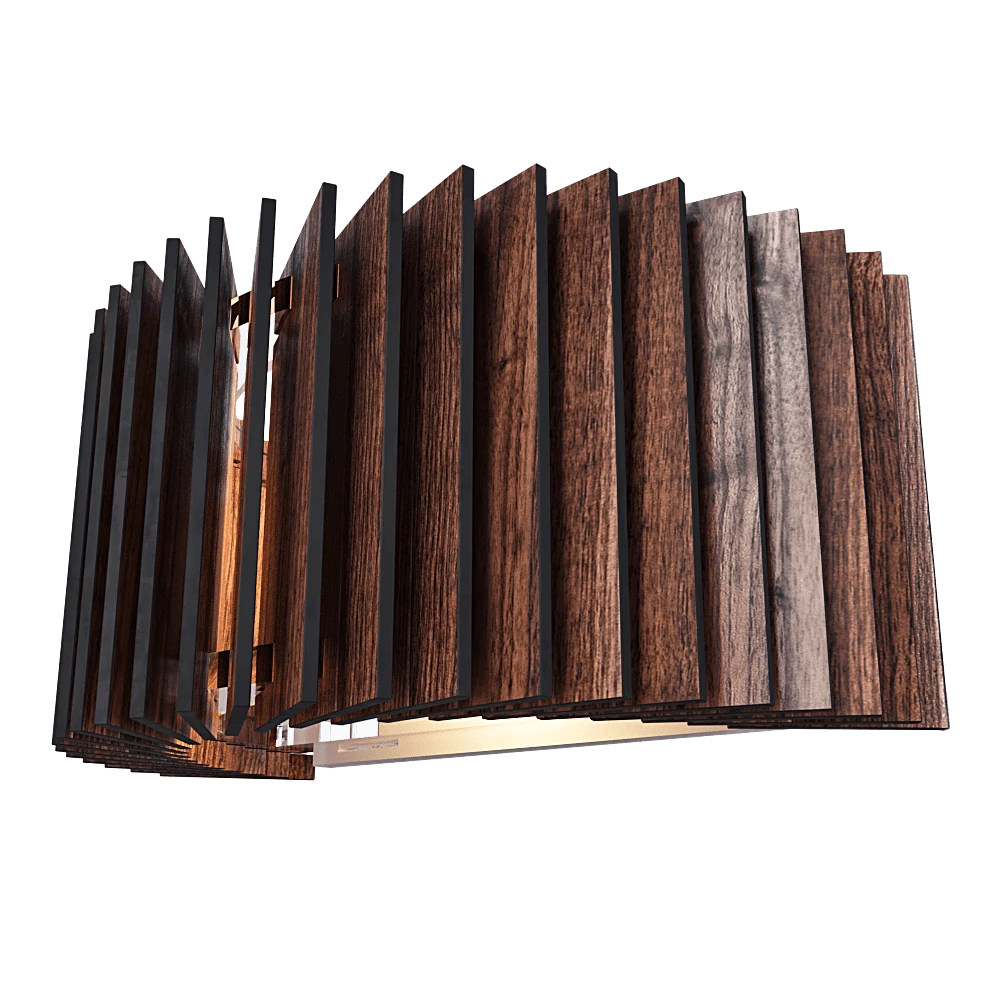 Applique da parete 1