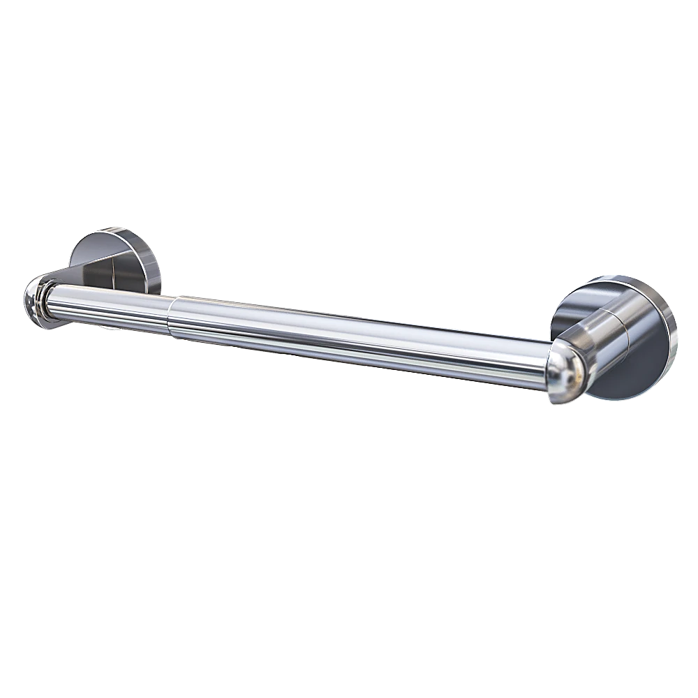 Bathroom accessories 1