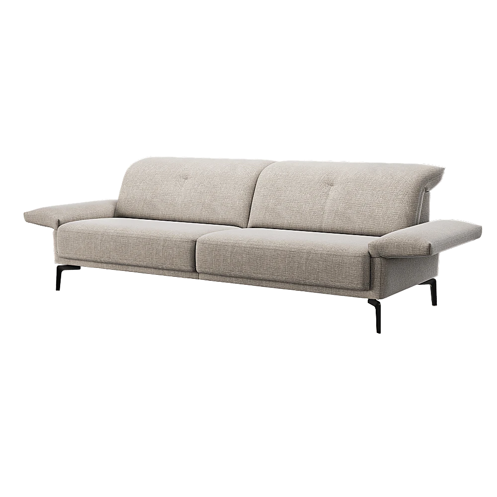 Բազմոցներ 1