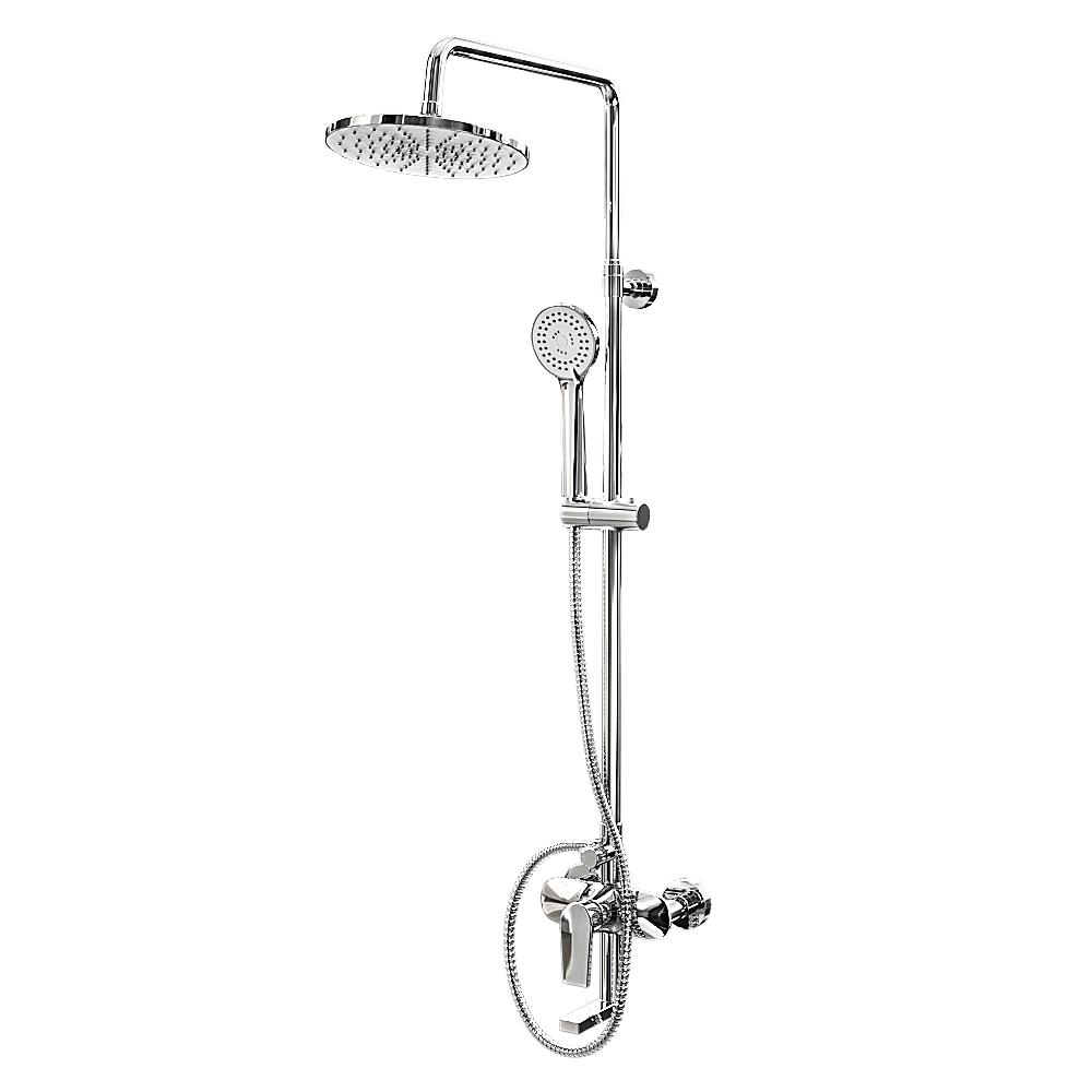  Badezimmer-Accessoires 1