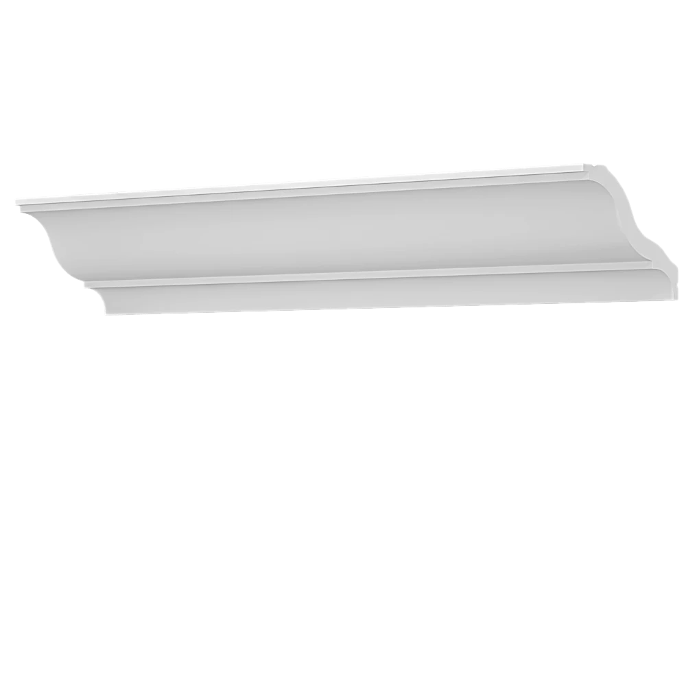 Intonaco decorativo 1