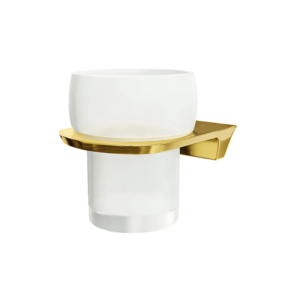 Badezimmer-Accessoires 1