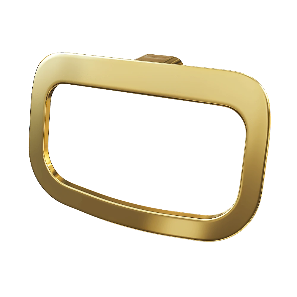  Badezimmer-Accessoires 1