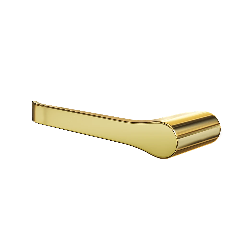 Accessori da bagno 1