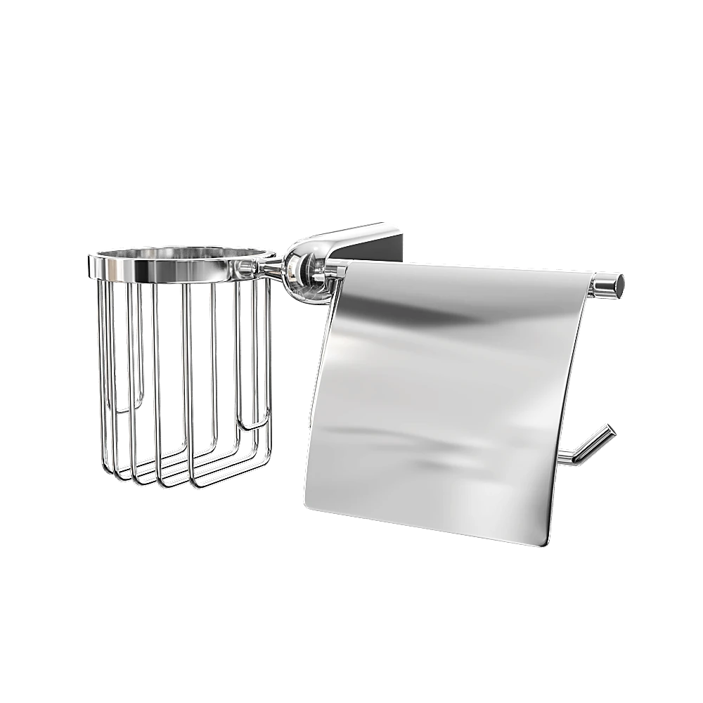  Badezimmer-Accessoires 1