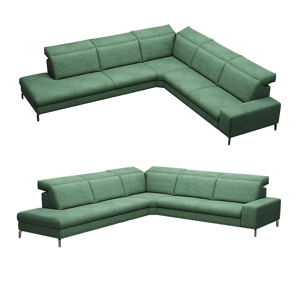 Sofas 1