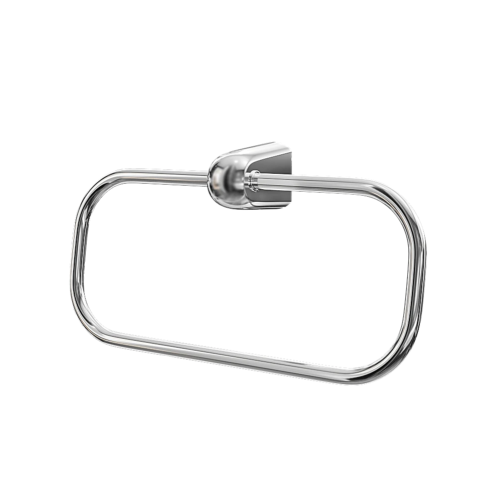 Bathroom accessories 1