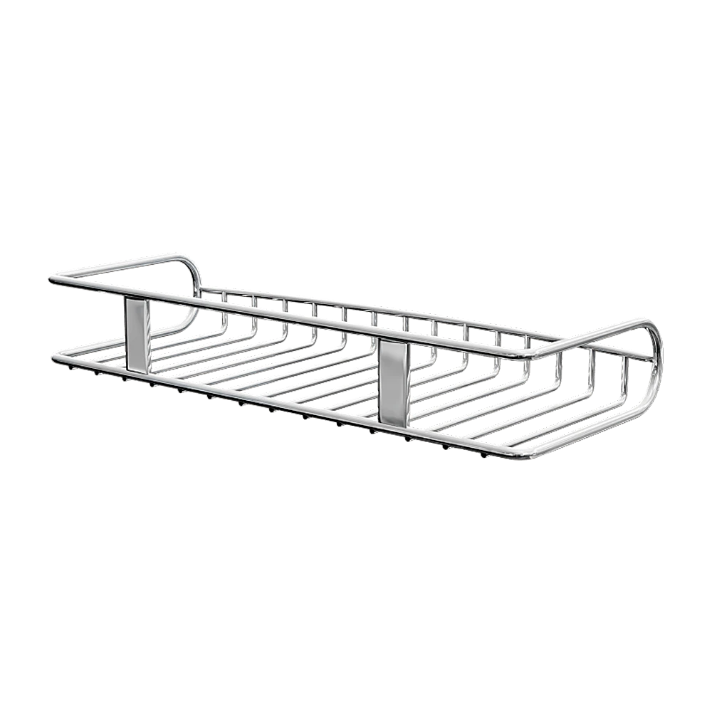 Լոգասենյակի պարագաներ 1