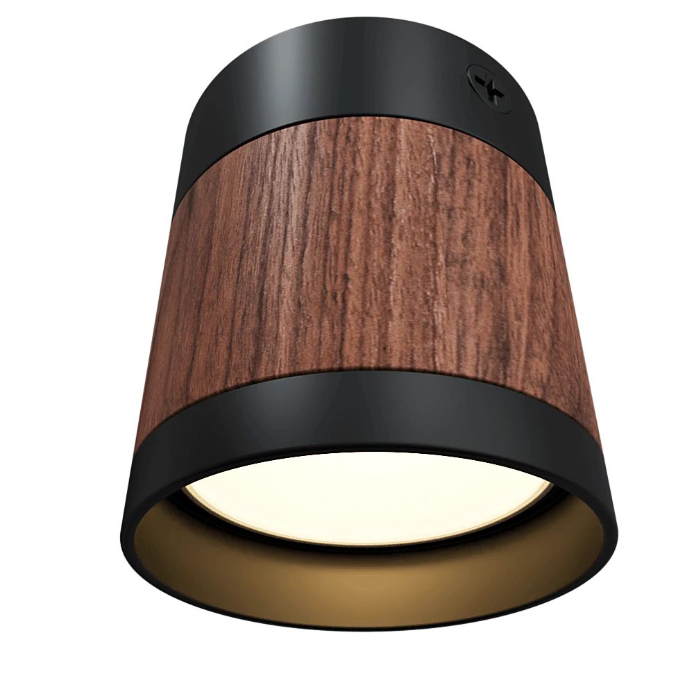 Լուսարձակներ 1