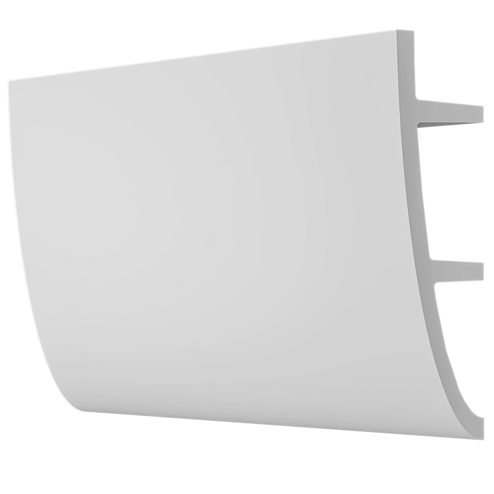  Դեկորատիվ գիպսեր 1