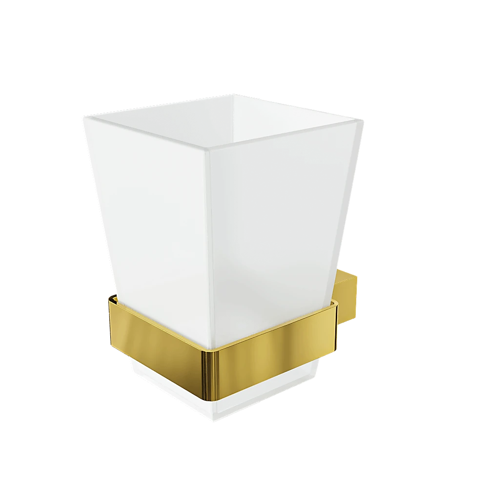 Accessori da bagno 1