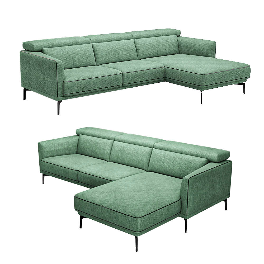 Բազմոցներ 1