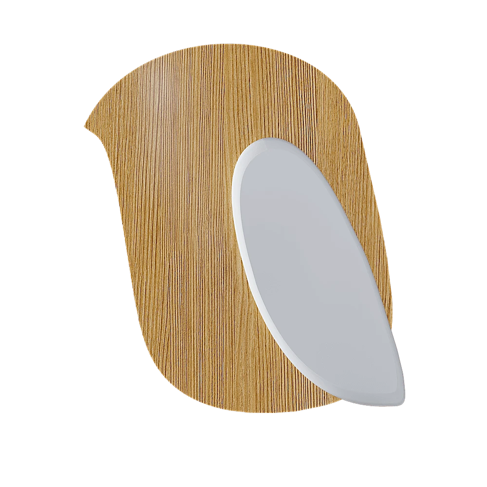 Wall light 1
