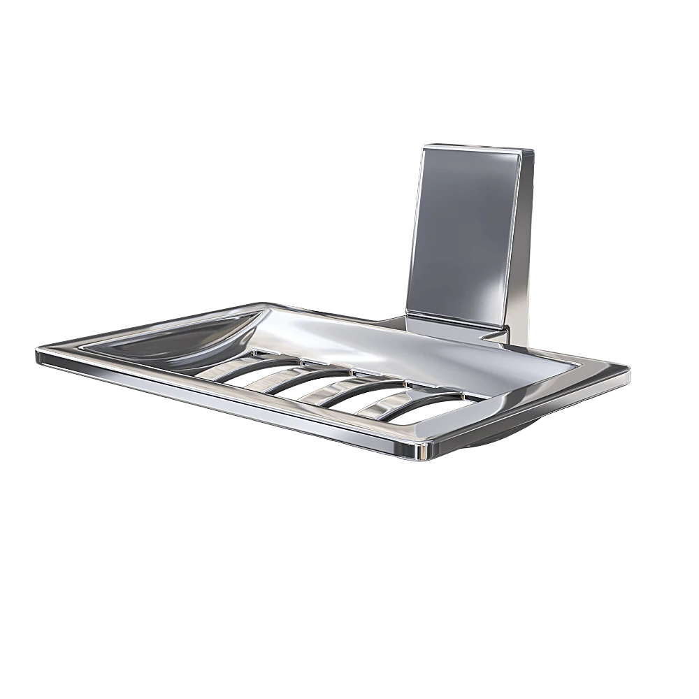 Bathroom accessories 1