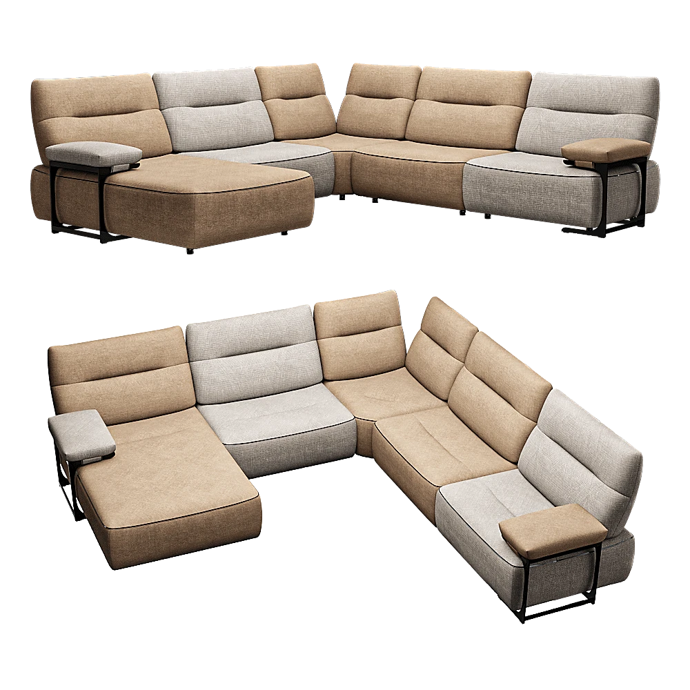 Sofas 1