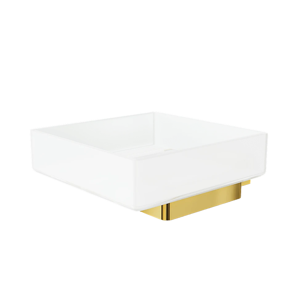 Bathroom accessories 1