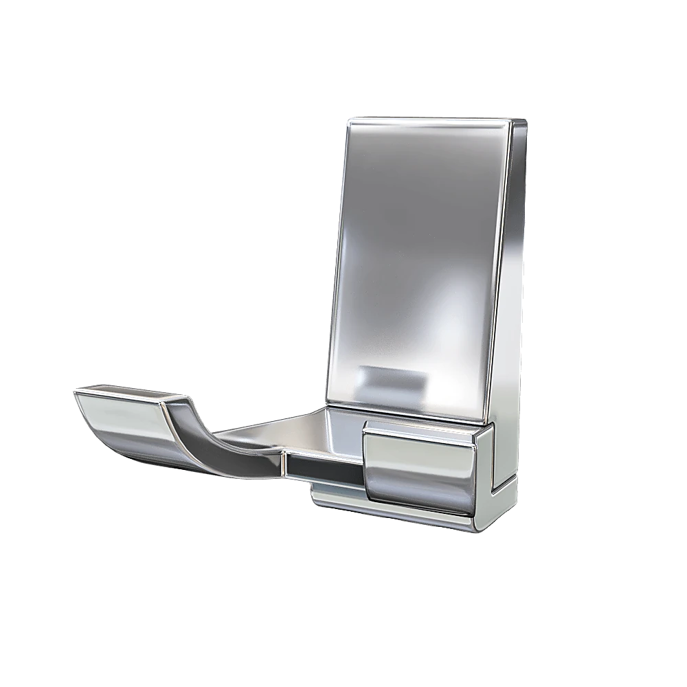 Bathroom accessories 1