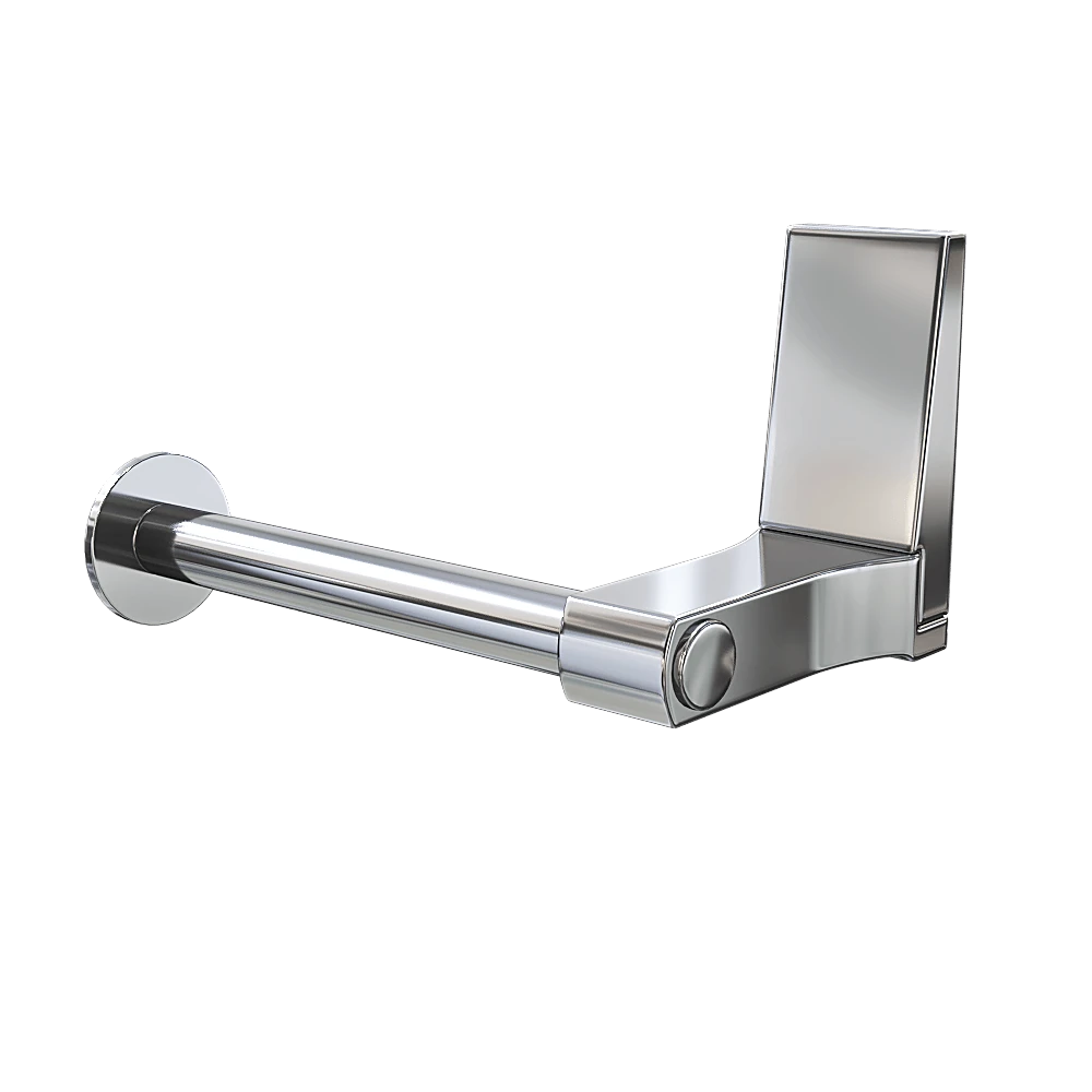 Bathroom accessories 1