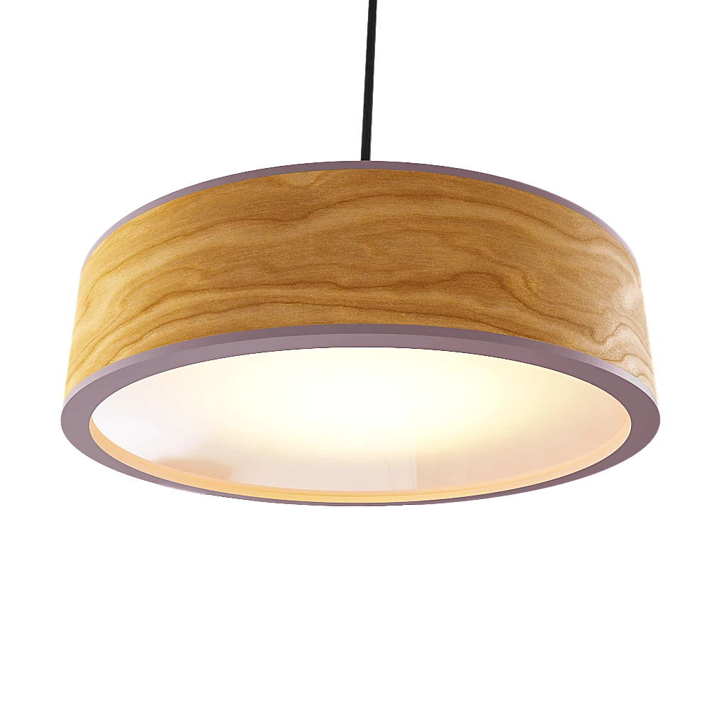 Ceiling lamp 2