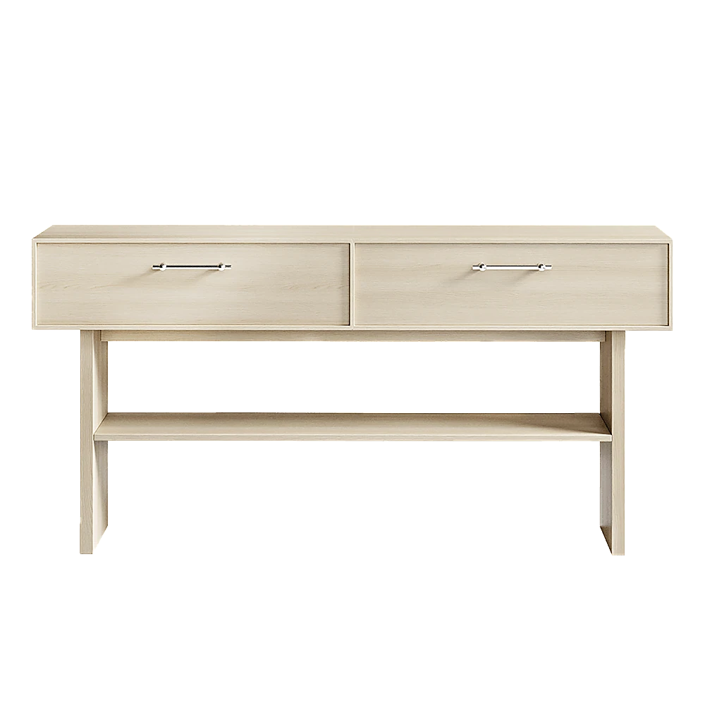 Sideboard & Chest of Drawer 2