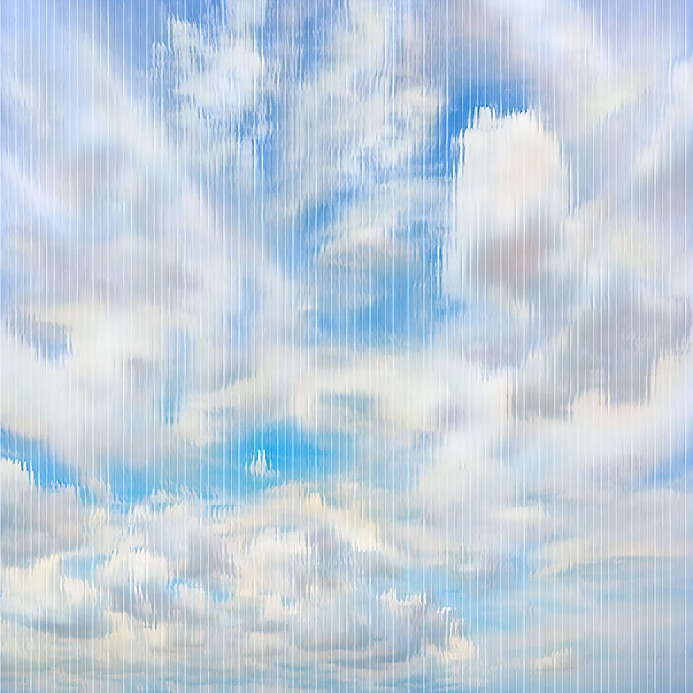 Rivestimento murale 1