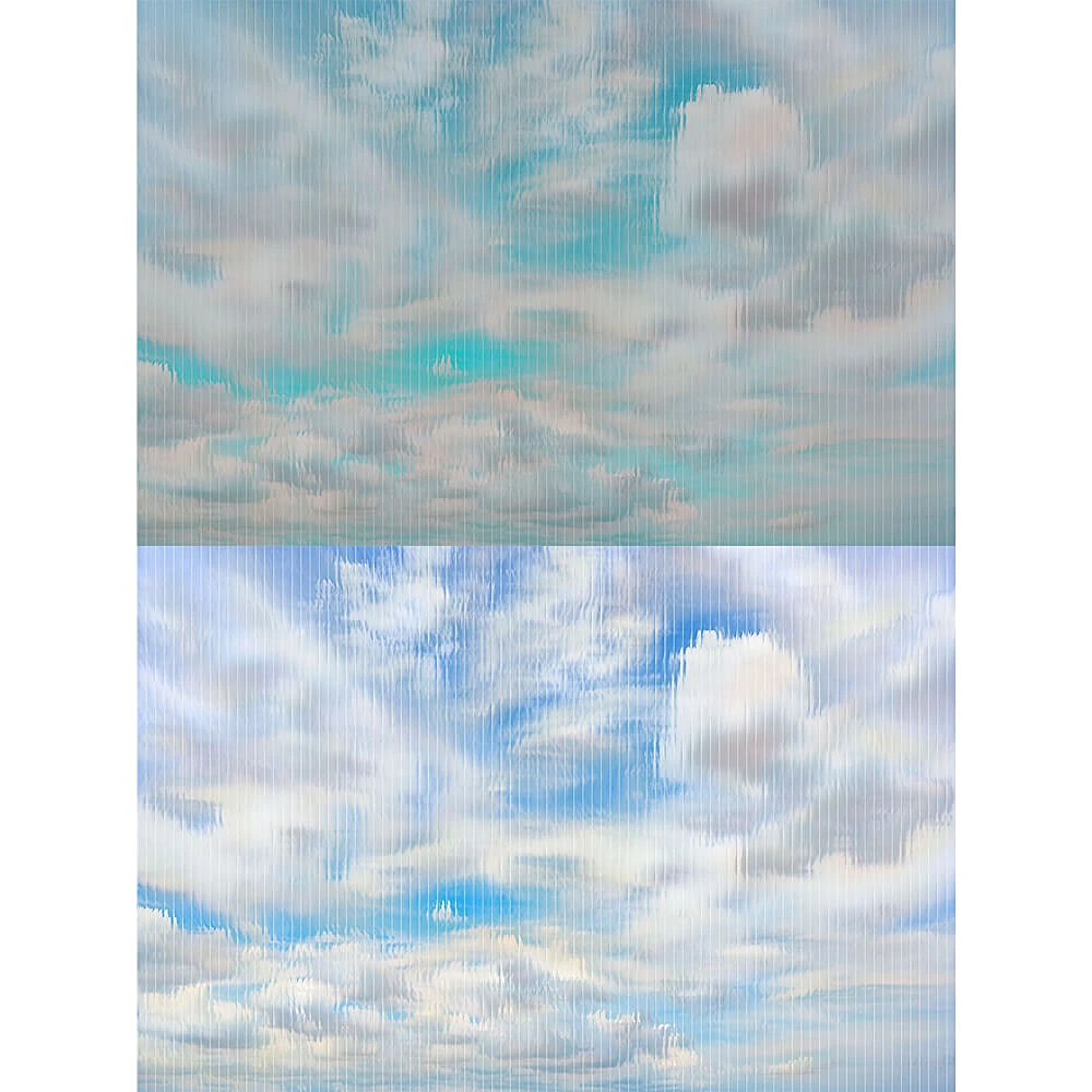 Rivestimento murale 2