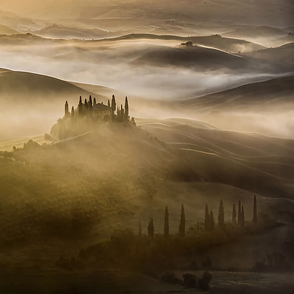 Rivestimento murale 1